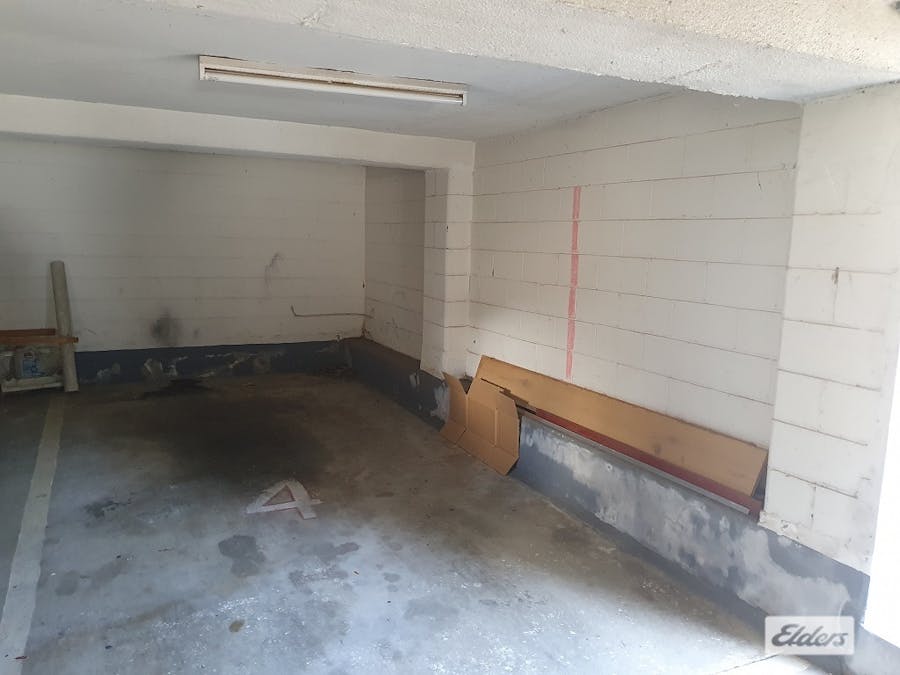 3/55 Arthur Street, Fortitude Valley, QLD, 4006 - Image 9