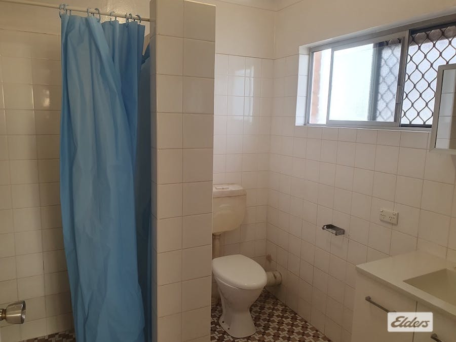 3/55 Arthur Street, Fortitude Valley, QLD, 4006 - Image 7