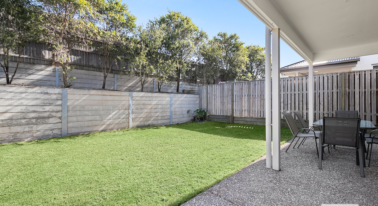 20 Lillypilly Drive, Ripley, QLD, 4306 - Image 12