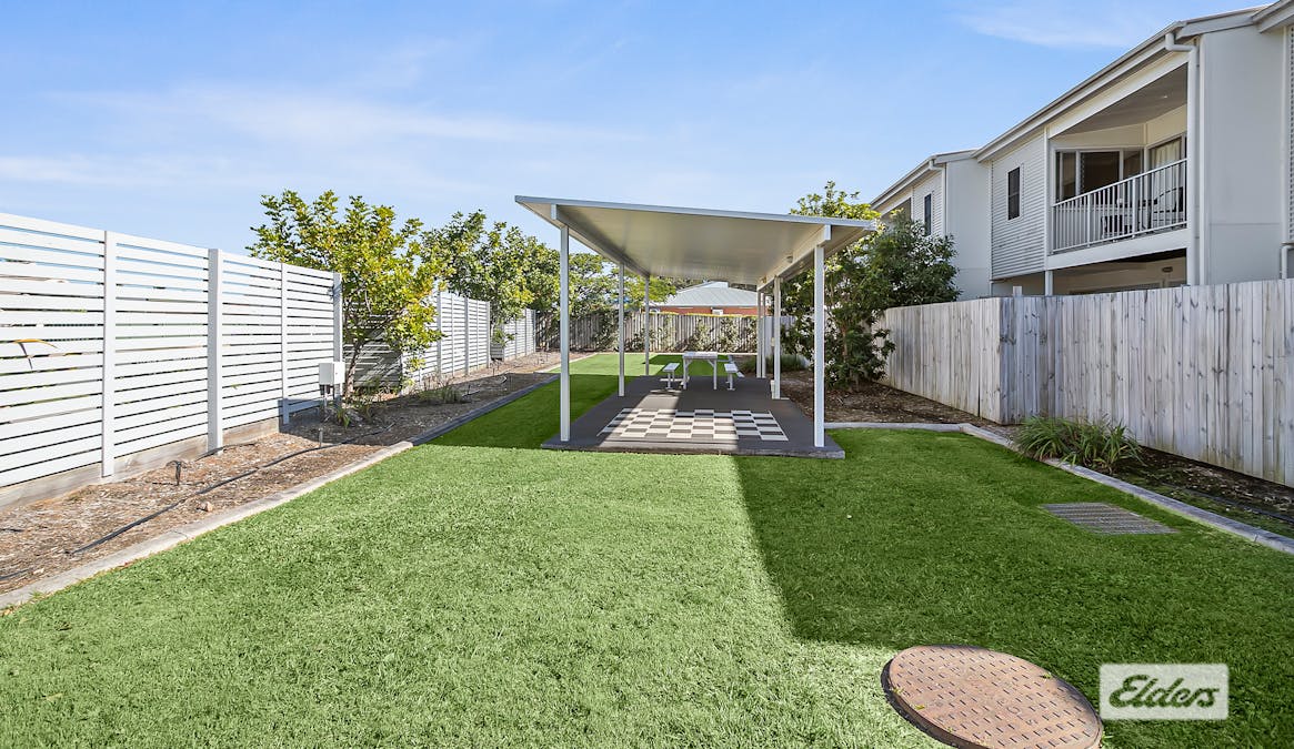 12/64-68 Michael Avenue, Morayfield, QLD, 4506 - Image 12