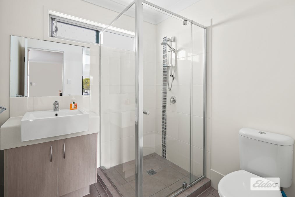 12/64-68 Michael Avenue, Morayfield, QLD, 4506 - Image 8