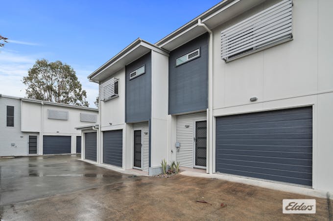 12/64-68 Michael Avenue, Morayfield, QLD, 4506 - Image 1