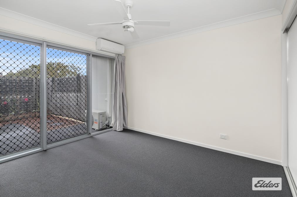 12/64-68 Michael Avenue, Morayfield, QLD, 4506 - Image 9