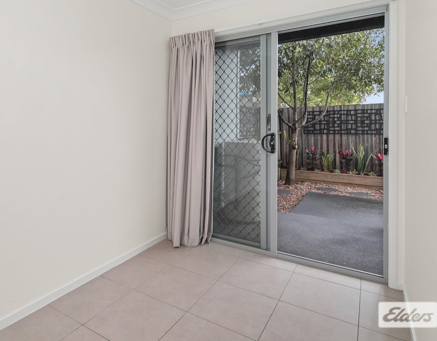 12/64-68 Michael Avenue, Morayfield, QLD, 4506 - Image 10