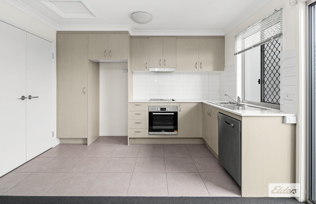 12/64-68 Michael Avenue, Morayfield, QLD, 4506 - Image 2