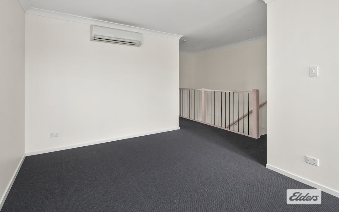 12/64-68 Michael Avenue, Morayfield, QLD, 4506 - Image 5