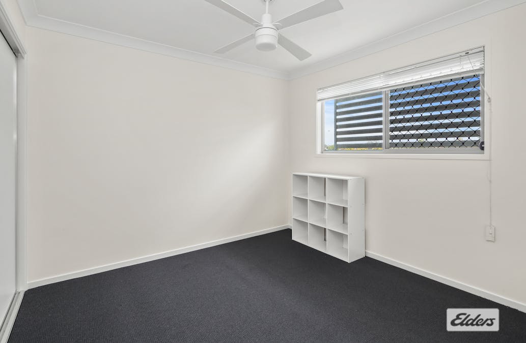 12/64-68 Michael Avenue, Morayfield, QLD, 4506 - Image 7