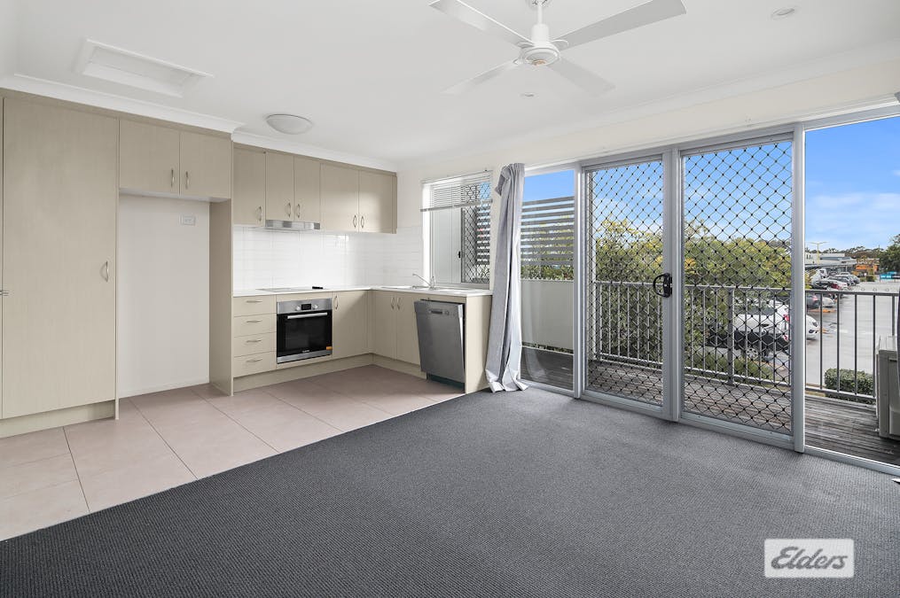 12/64-68 Michael Avenue, Morayfield, QLD, 4506 - Image 3