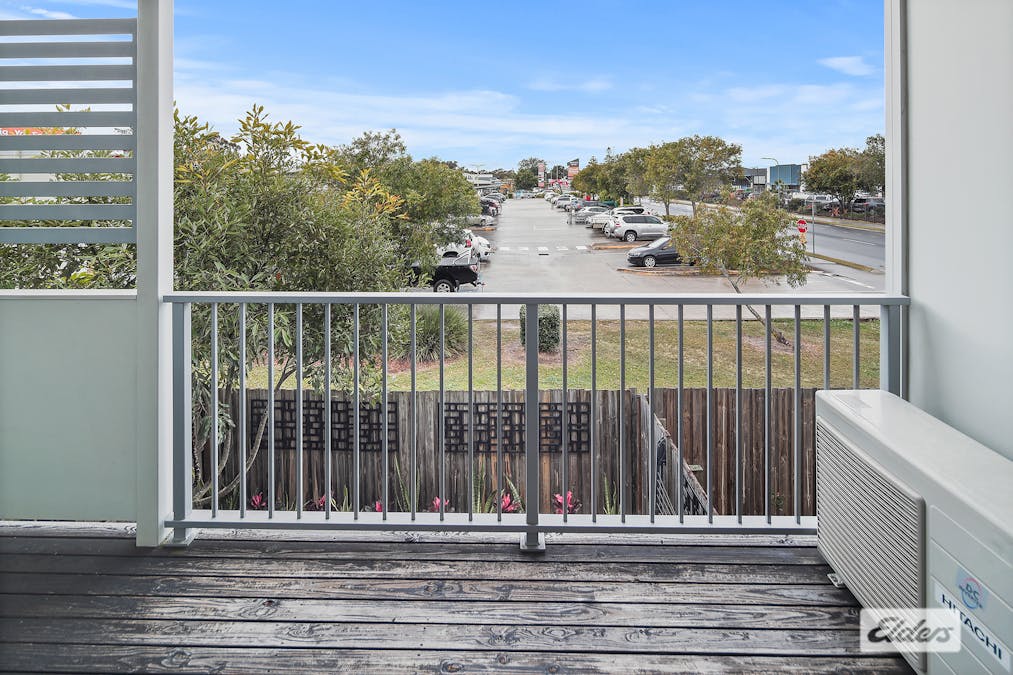 12/64-68 Michael Avenue, Morayfield, QLD, 4506 - Image 6