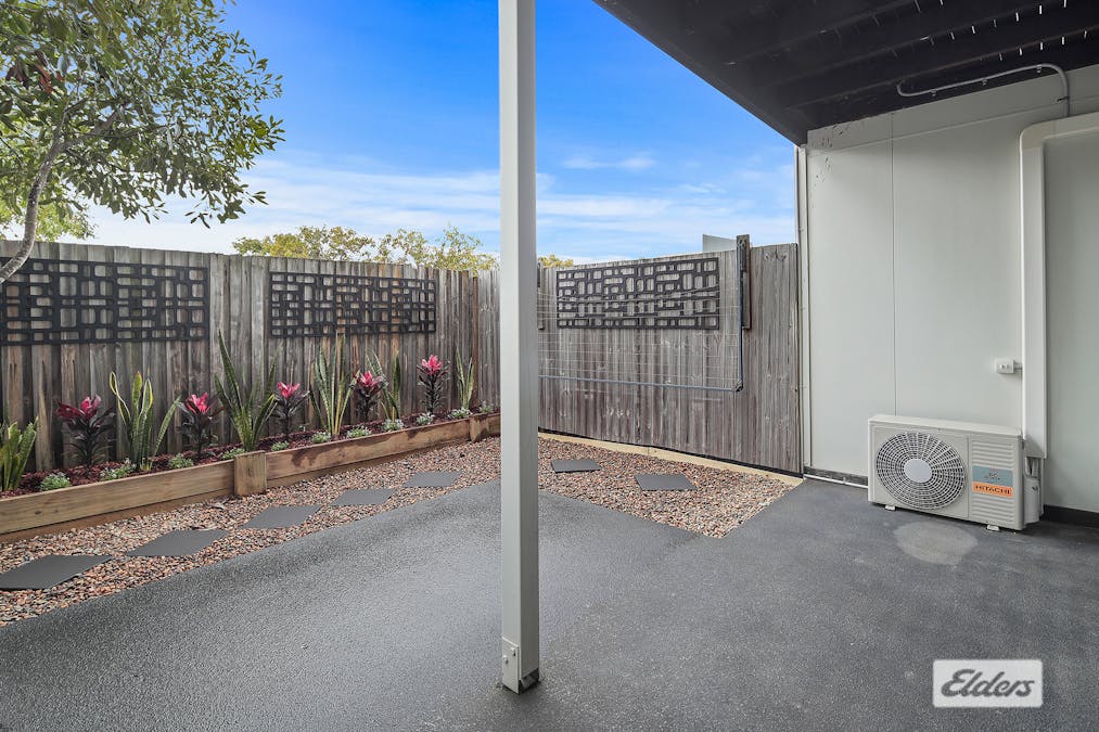 12/64-68 Michael Avenue, Morayfield, QLD, 4506 - Image 11