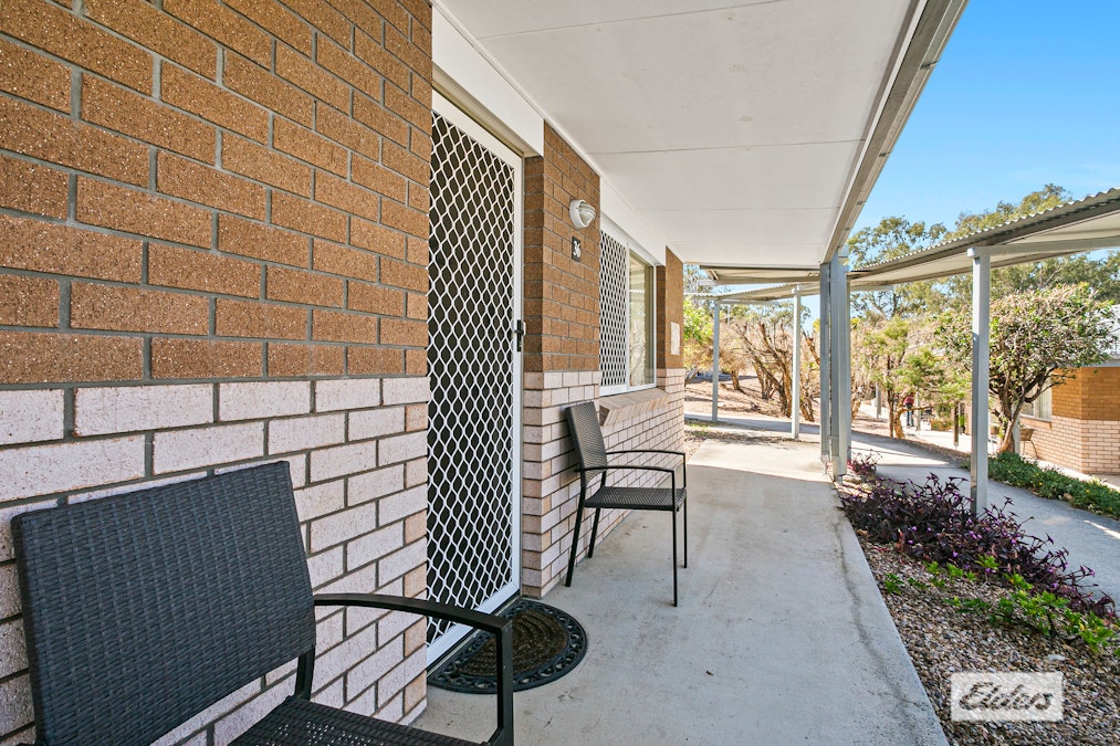 36/5 Judith Street, Flinders View, QLD, 4305 - Image 9