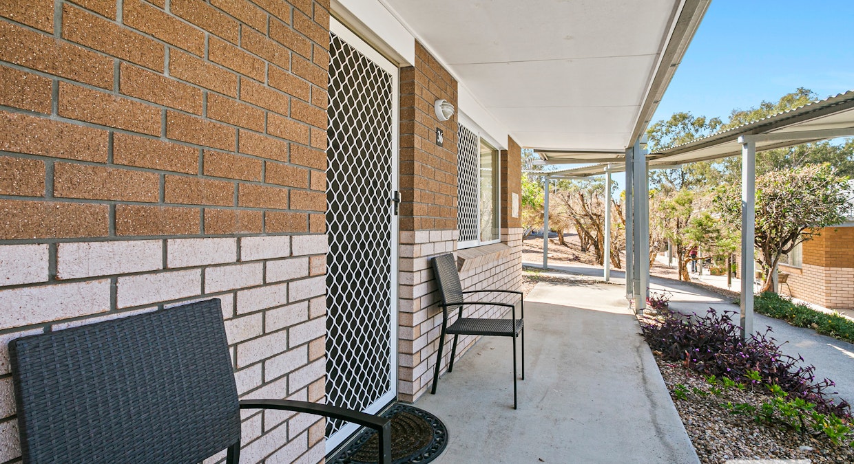 36/5 Judith Street, Flinders View, QLD, 4305 - Image 9