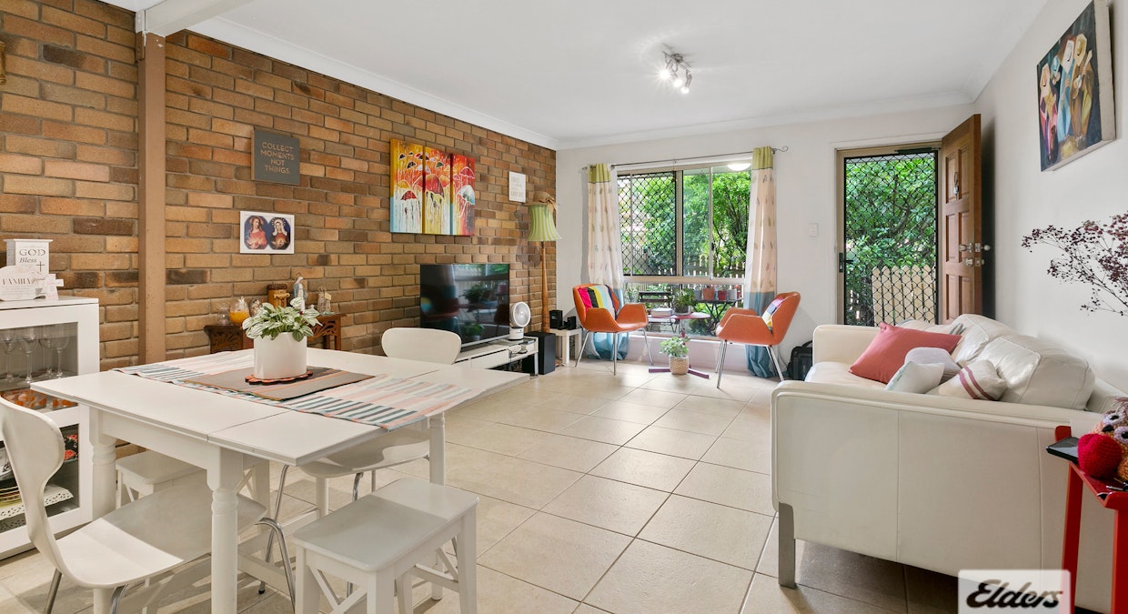 3/22 Pine Avenue, Beenleigh, QLD, 4207 - Image 4