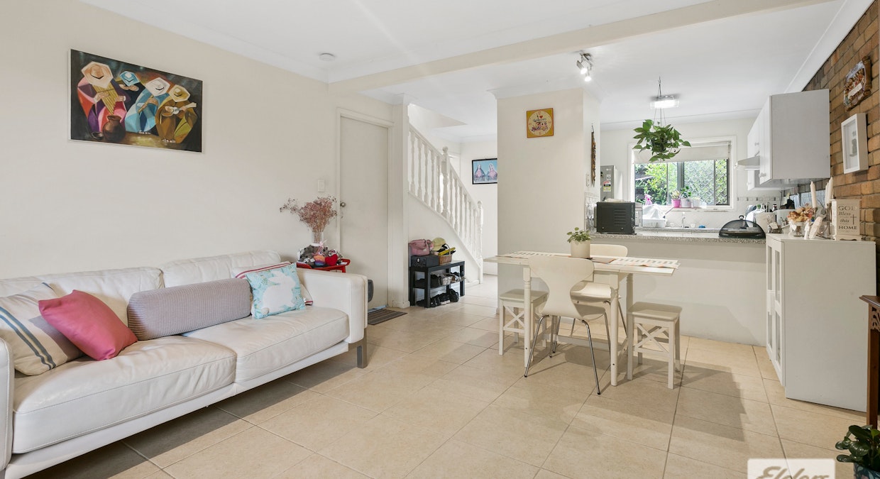 3/22 Pine Avenue, Beenleigh, QLD, 4207 - Image 2