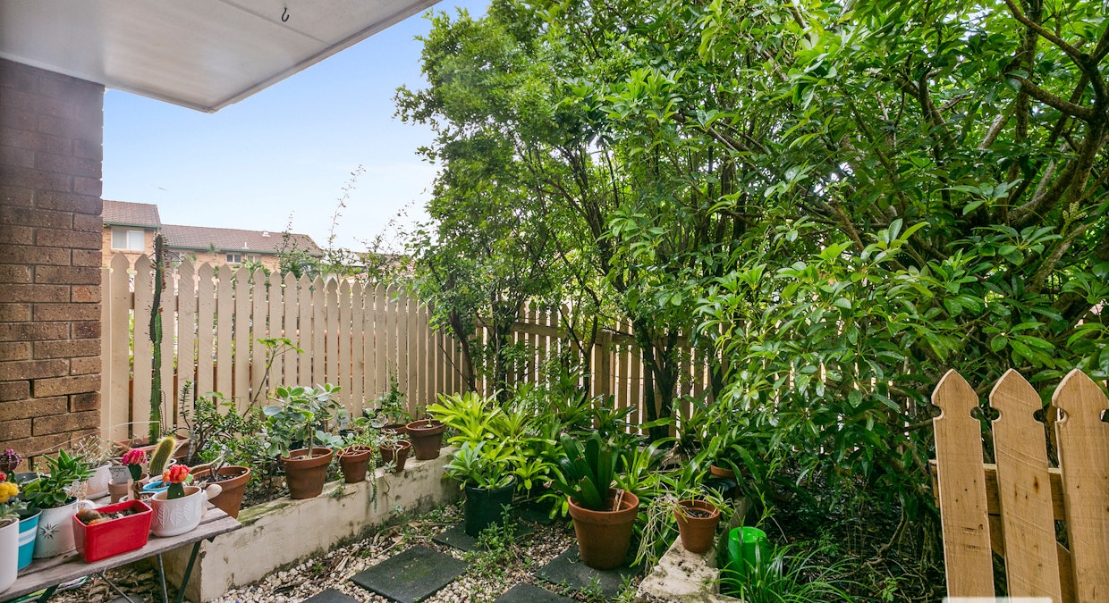 3/22 Pine Avenue, Beenleigh, QLD, 4207 - Image 9