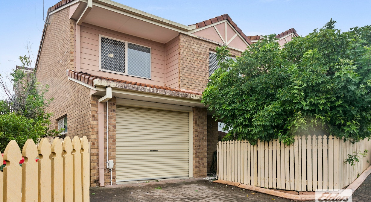 3/22 Pine Avenue, Beenleigh, QLD, 4207 - Image 1
