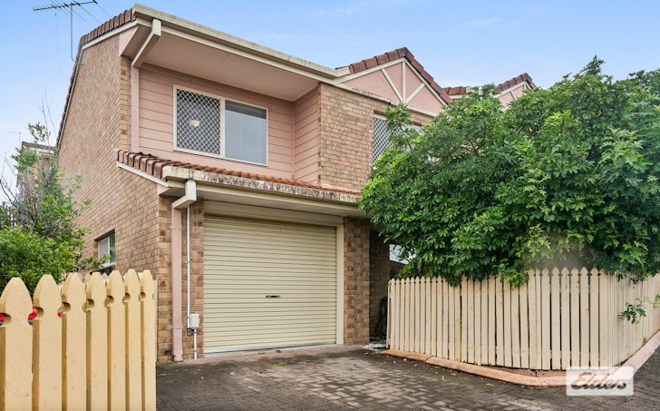 3/22 Pine Avenue, Beenleigh, QLD, 4207 - Image 1