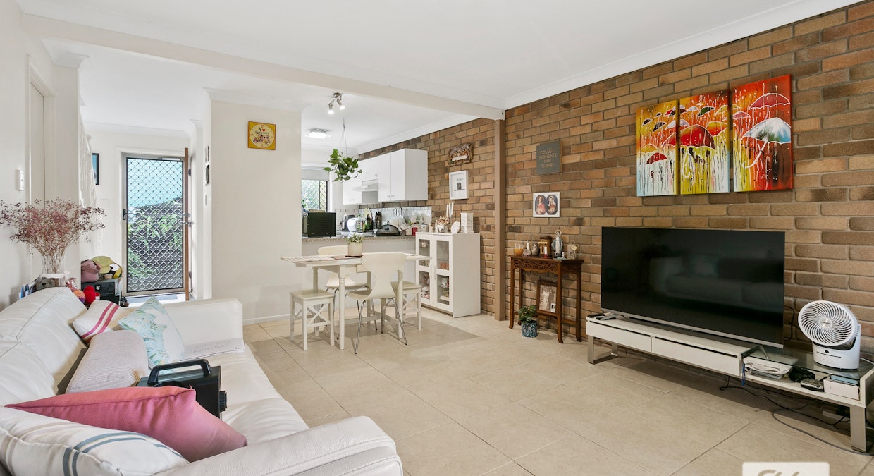 3/22 Pine Avenue, Beenleigh, QLD, 4207 - Image 5
