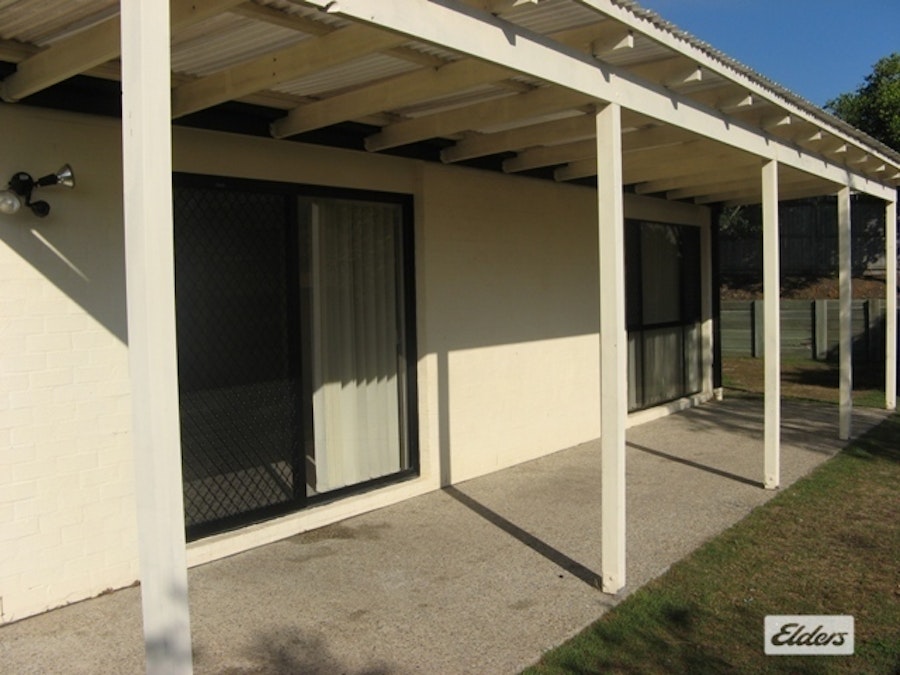 4 Hamersley Court, North Lakes, QLD, 4509 - Image 10