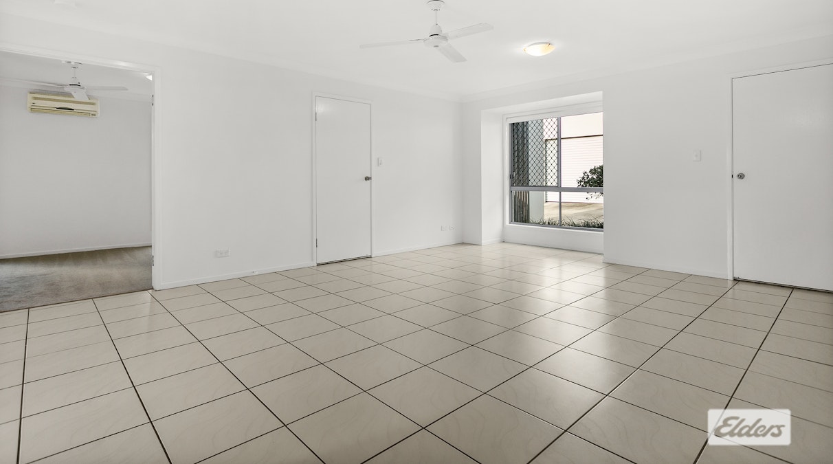 18/36 Russell Street, Everton Park, QLD, 4053 - Image 4