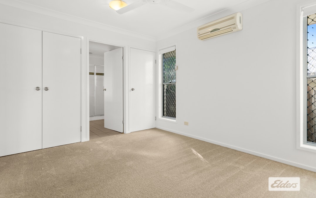 18/36 Russell Street, Everton Park, QLD, 4053 - Image 8