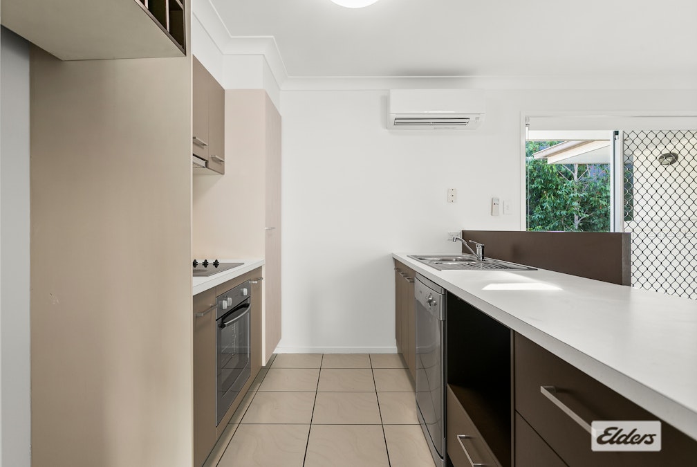 18/36 Russell Street, Everton Park, QLD, 4053 - Image 2