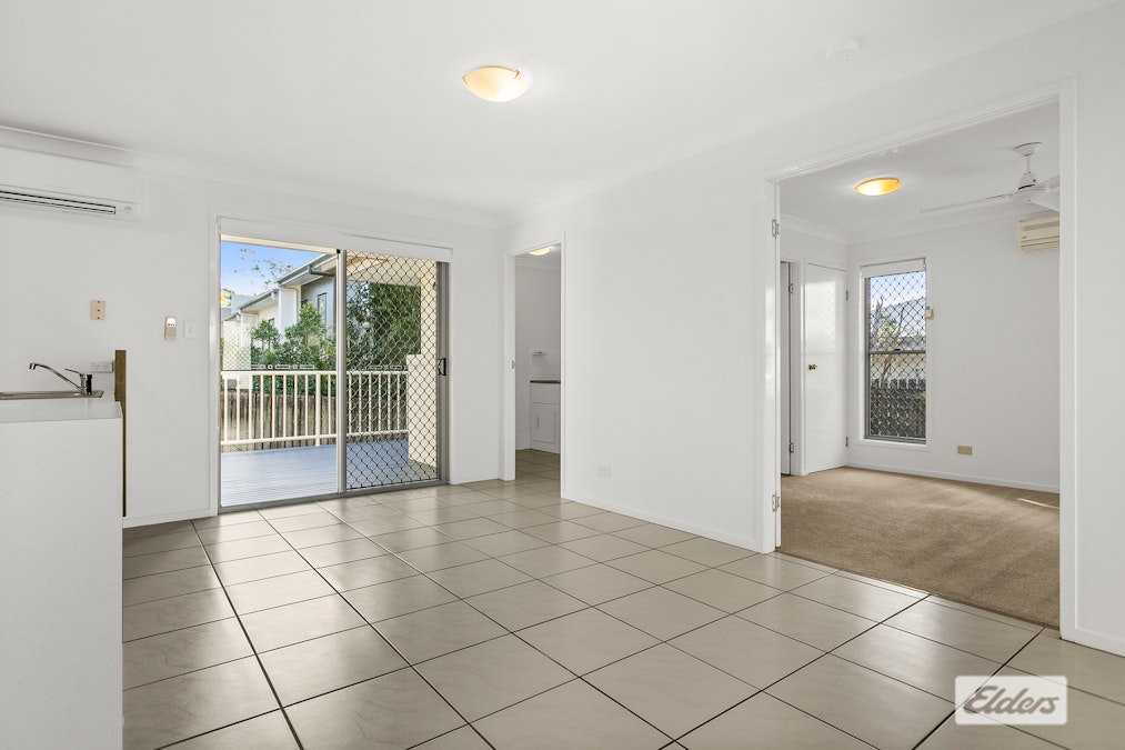 18/36 Russell Street, Everton Park, QLD, 4053 - Image 5