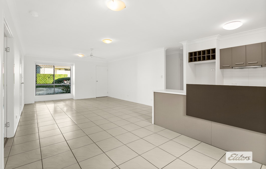 18/36 Russell Street, Everton Park, QLD, 4053 - Image 3