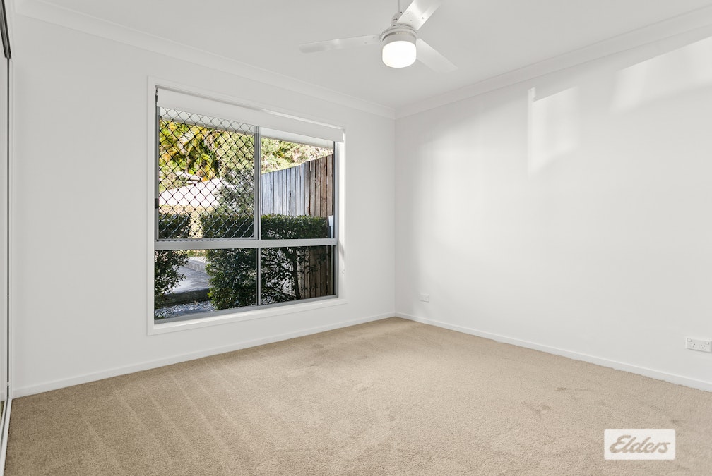 18/36 Russell Street, Everton Park, QLD, 4053 - Image 11