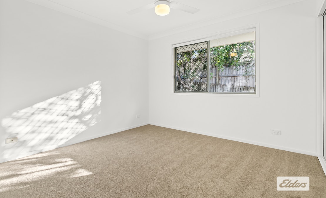 18/36 Russell Street, Everton Park, QLD, 4053 - Image 10