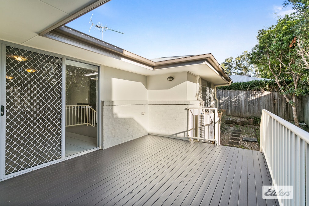 18/36 Russell Street, Everton Park, QLD, 4053 - Image 12