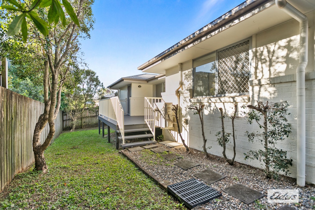 18/36 Russell Street, Everton Park, QLD, 4053 - Image 13