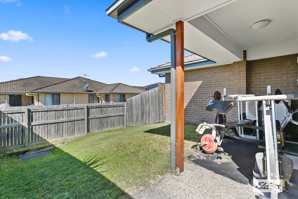 17 Redcedar Place, Morayfield, QLD, 4506 - Image 10