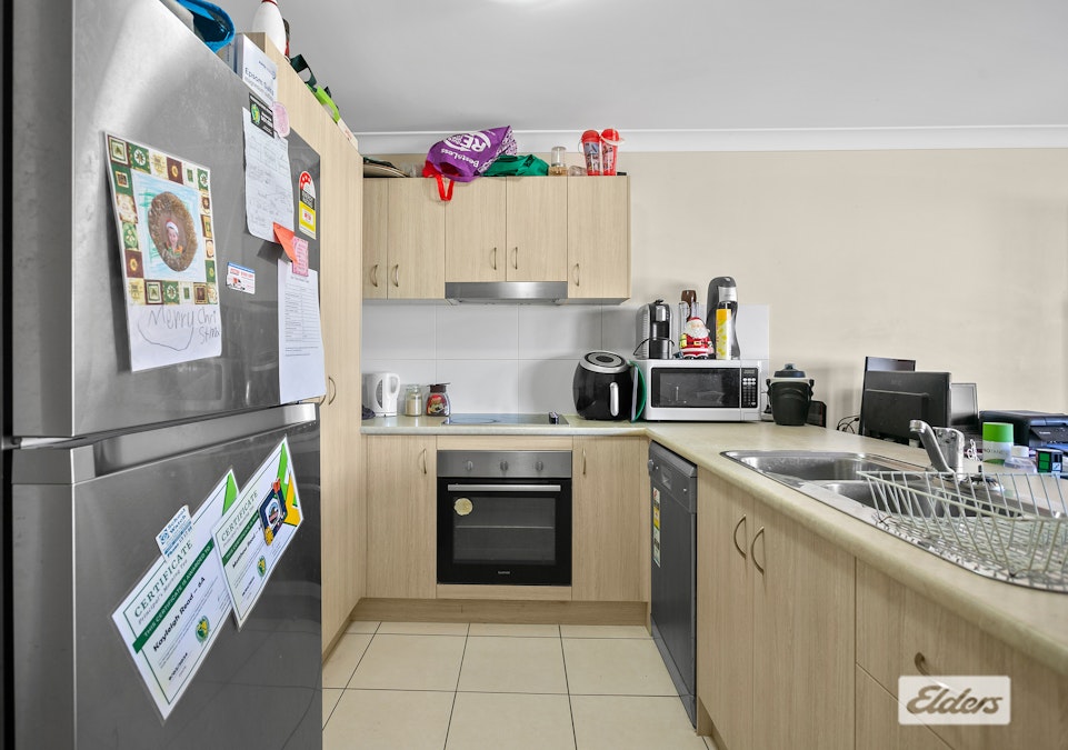 17 Redcedar Place, Morayfield, QLD, 4506 - Image 5