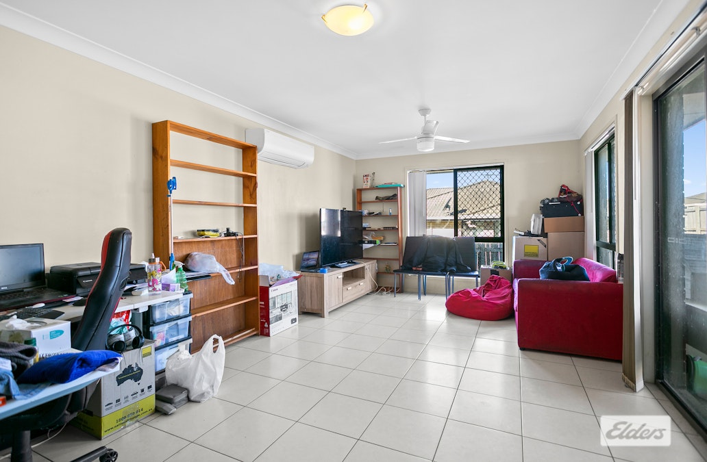 17 Redcedar Place, Morayfield, QLD, 4506 - Image 6