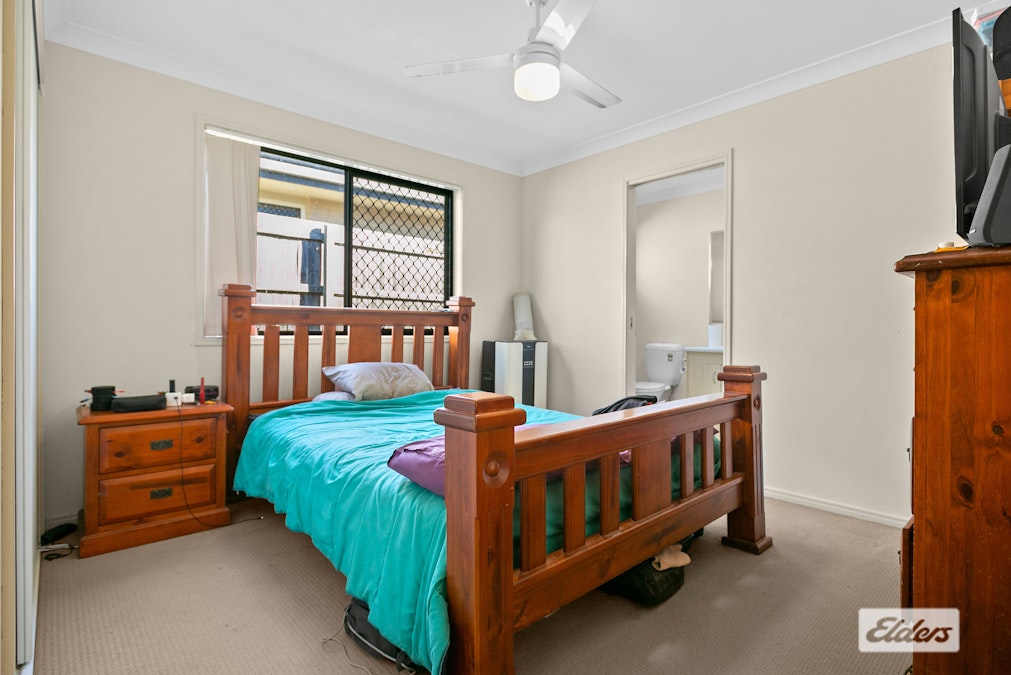 17 Redcedar Place, Morayfield, QLD, 4506 - Image 7