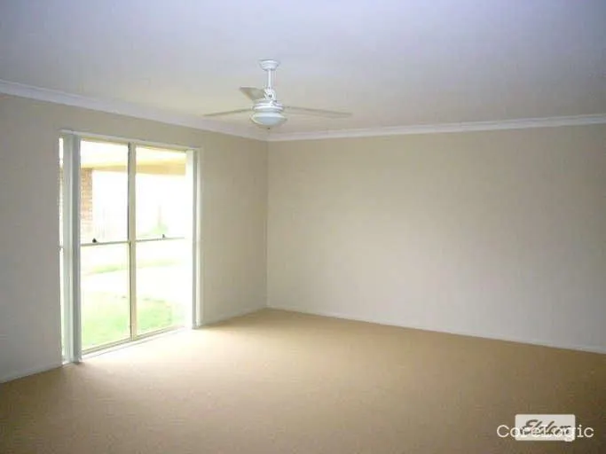 46 Rise Place, Moggill, QLD, 4070 - Image 5