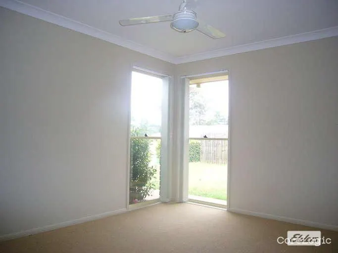 46 Rise Place, Moggill, QLD, 4070 - Image 7