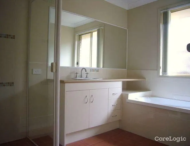 46 Rise Place, Moggill, QLD, 4070 - Image 8
