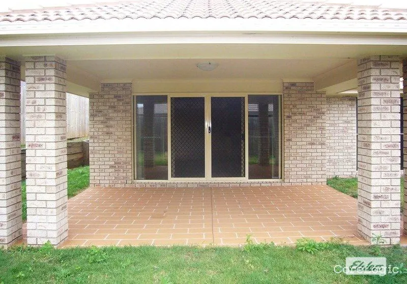 46 Rise Place, Moggill, QLD, 4070 - Image 9