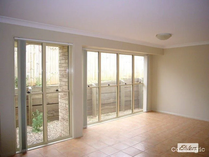 46 Rise Place, Moggill, QLD, 4070 - Image 3