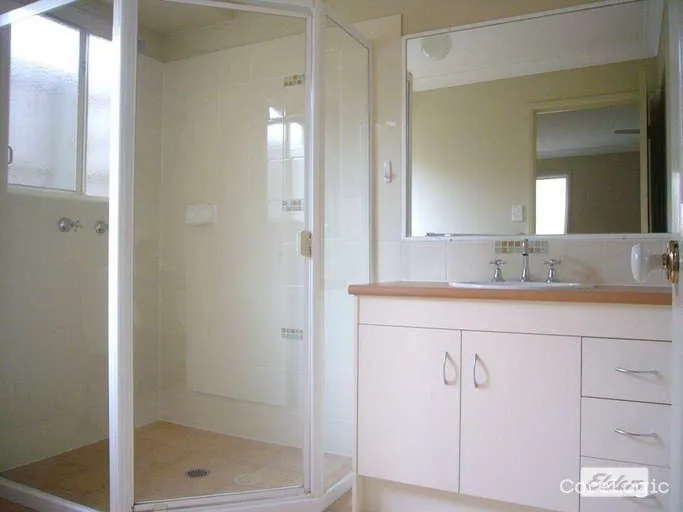 46 Rise Place, Moggill, QLD, 4070 - Image 6