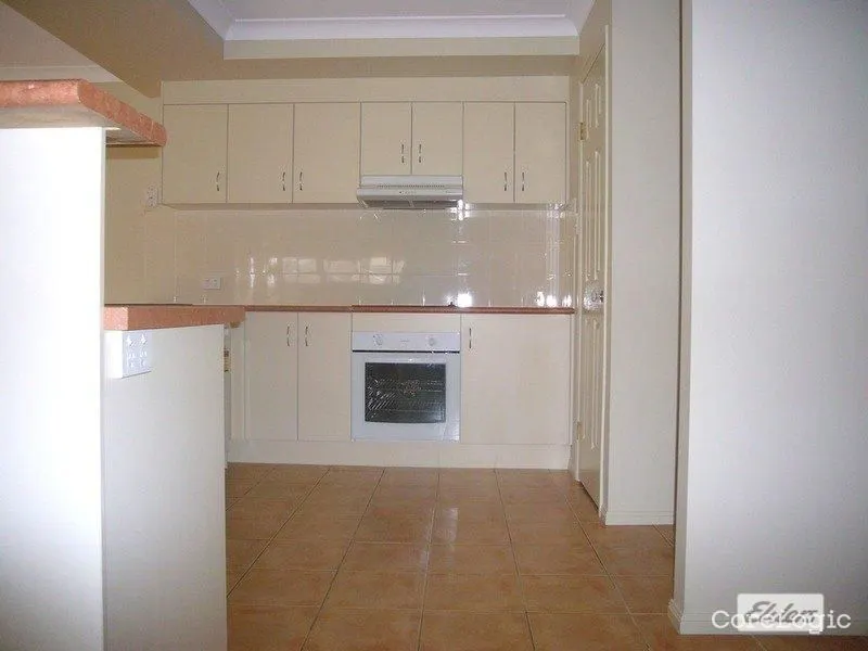 46 Rise Place, Moggill, QLD, 4070 - Image 2