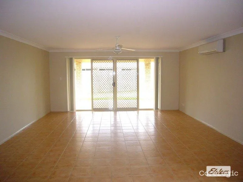 46 Rise Place, Moggill, QLD, 4070 - Image 4