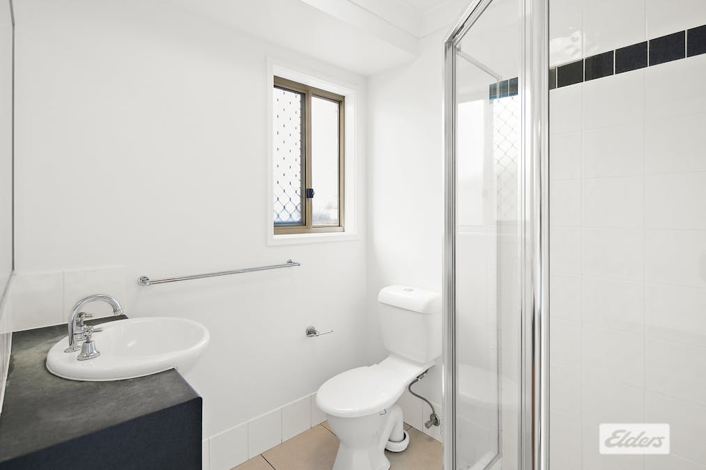 2/10 Mulberry Terrace, Pimpama, QLD, 4209 - Image 6