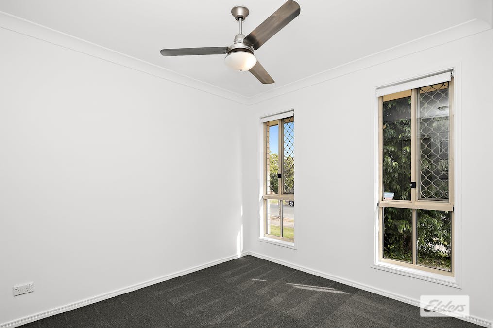 2/10 Mulberry Terrace, Pimpama, QLD, 4209 - Image 7