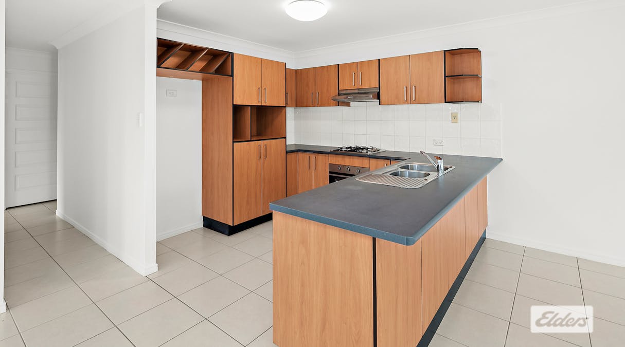 2/10 Mulberry Terrace, Pimpama, QLD, 4209 - Image 2
