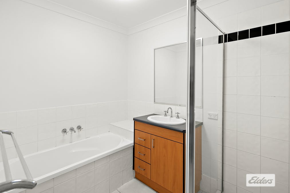 2/10 Mulberry Terrace, Pimpama, QLD, 4209 - Image 8