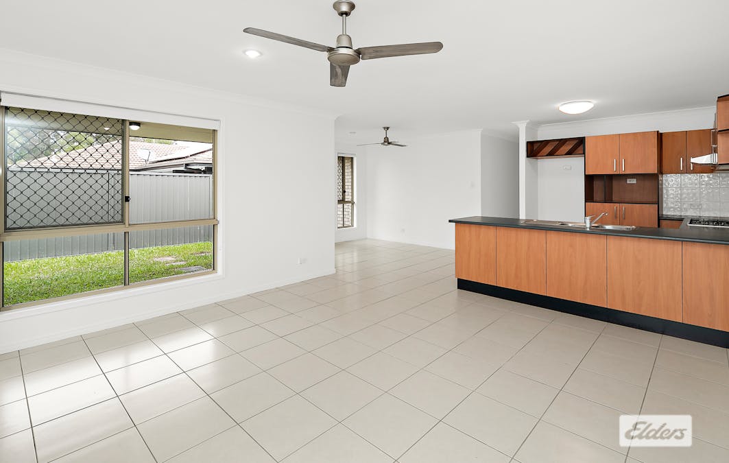 2/10 Mulberry Terrace, Pimpama, QLD, 4209 - Image 3
