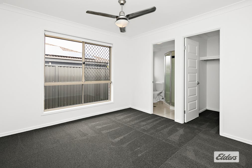 2/10 Mulberry Terrace, Pimpama, QLD, 4209 - Image 5